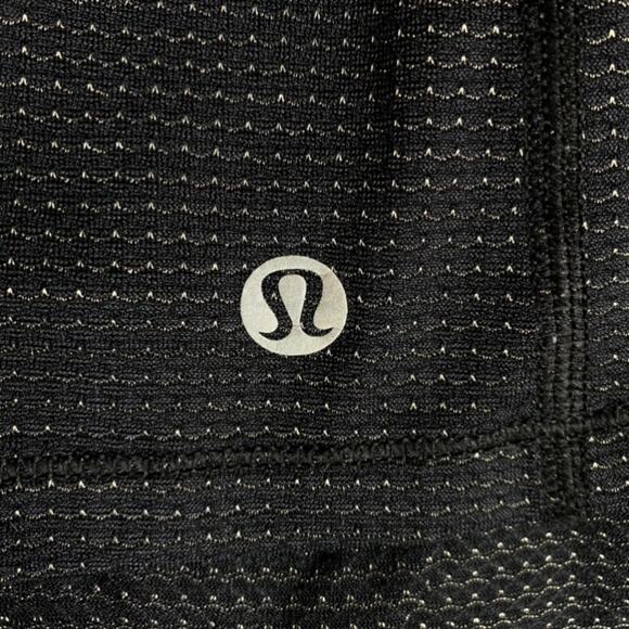 Lululemon Pedal To The Medal Singlet Tank Top - Picture 6 of 8